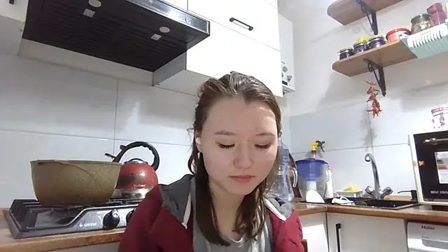 VelmaMaasch's cam snapshot