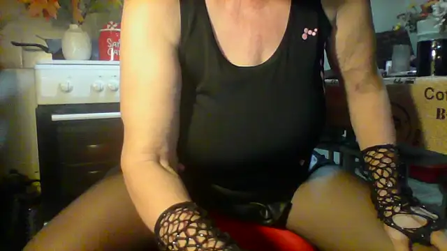 Ely_Elenita live sex cam