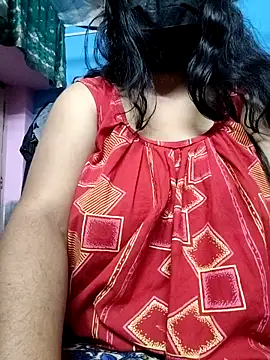 BERRY_00 live sex cam