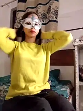 Cute_Girl_27's cam snapshot