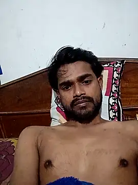 boyindian1234 live sex cam