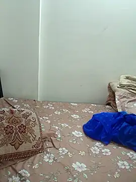 shilpa-singh's cam snapshot