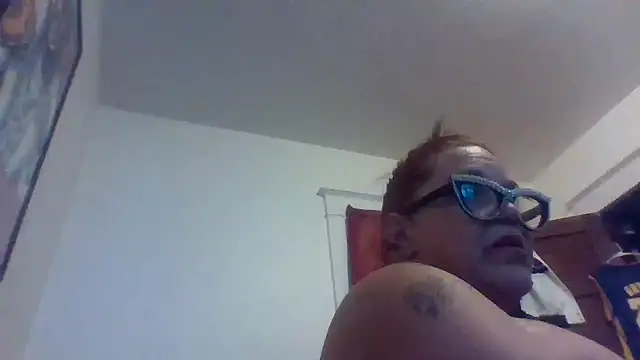 mistressmichelle's cam snapshot