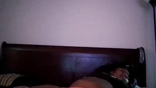 Dusaa_'s cam snapshot