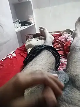 hyderabad_single live sex cam