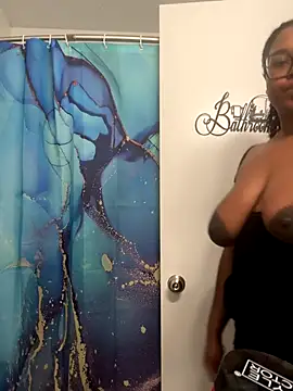 MsTsunamix3's cam snapshot