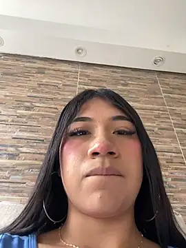 Celeste_villanueva_ live sex cam