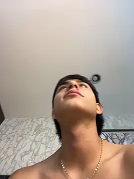 Lander_Cruz live sex cam