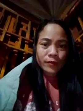 bela-hayes's cam snapshot