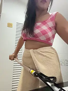 Bella_nasty69's cam snapshot