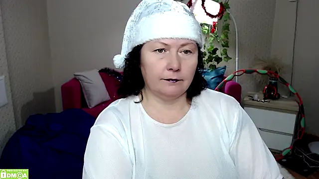 milf_hornys's cam snapshot