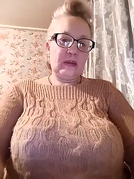 Cerd_Ayaz's cam snapshot