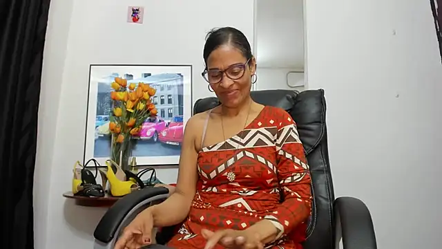 Aries_Mature's cam snapshot