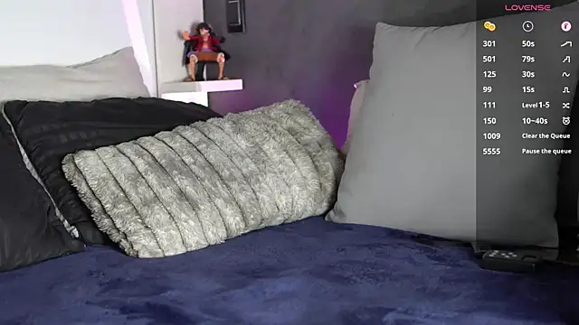 joesteel live sex cam