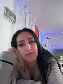 elenaalena's cam snapshot