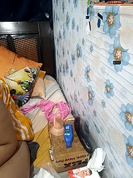 tina8th's cam snapshot