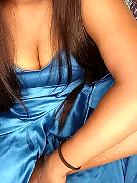 Marathi_mahi1's cam snapshot