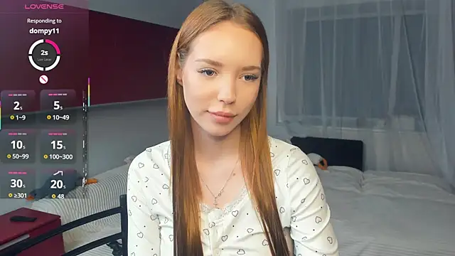 MerlePalaia's cam snapshot