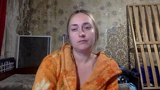 Vassila69's cam snapshot