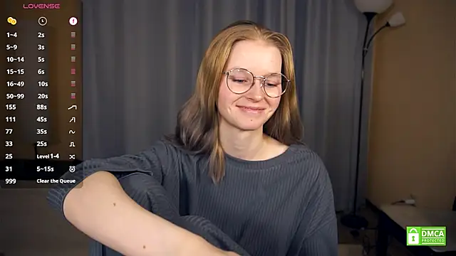 ToyaPletz's cam snapshot