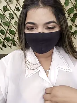 Bold-Cat's cam snapshot