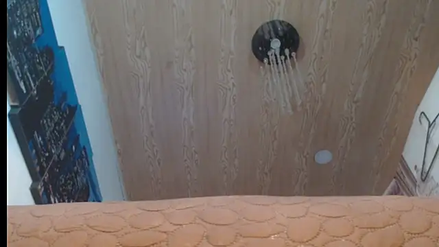 Milf_Valeria's cam snapshot