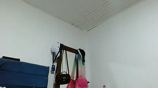 Maira_Diaz's cam snapshot