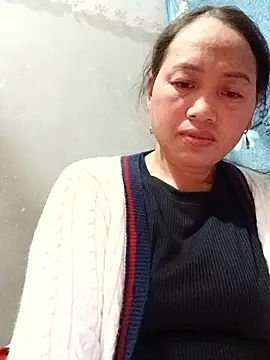 Luckyy03's cam snapshot