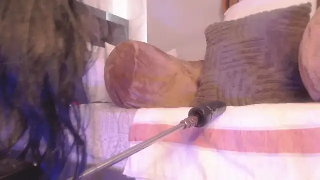 janeebony_'s cam snapshot