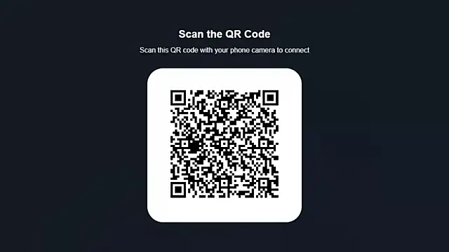 MildredVillareal live sex cam