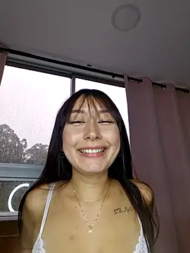 NiceAriel_'s cam snapshot