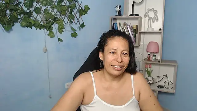 mature_martina's cam snapshot