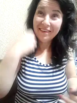 MriaLove31's cam snapshot