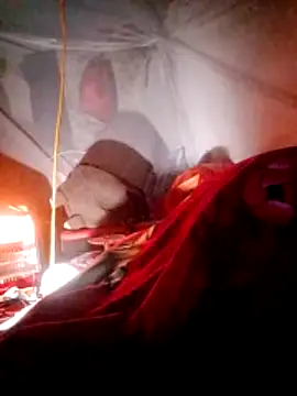 BigAssmomx's cam snapshot