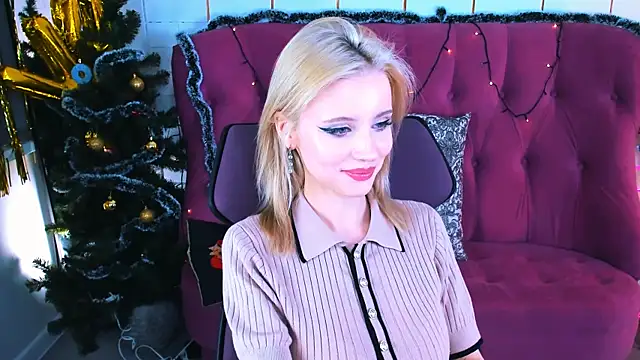 LeonaStane's cam snapshot