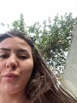 lemyny's cam snapshot