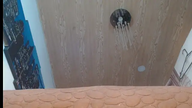 Milf_Valeria's cam snapshot