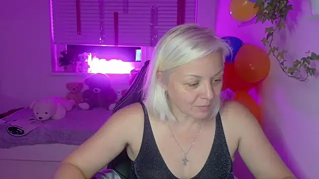 Linsy_Kim's cam snapshot