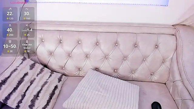 _Malak's cam snapshot