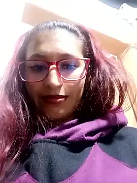 VictoriaSpenser's cam snapshot