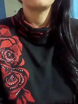 Ankita202's cam snapshot