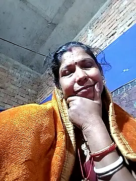 Savita992's cam snapshot