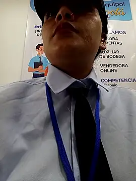 MAYE__13's cam snapshot