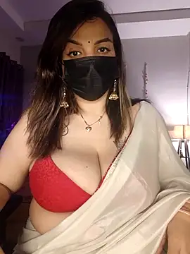 Archi-07's cam snapshot