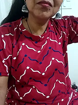 Shanu_Shah's cam snapshot