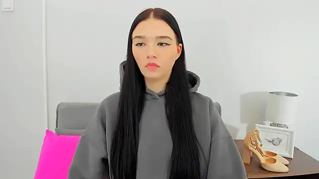 AvaTasty69's cam snapshot