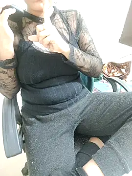 Pihu_Chopra's cam snapshot