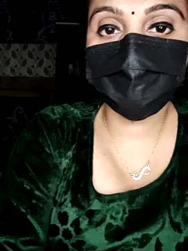 Horny_Shalu's cam snapshot