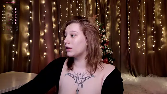 Morvelyn's cam snapshot