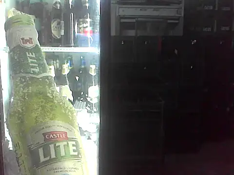 nbcouples live sex cam